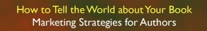 marketingbanner