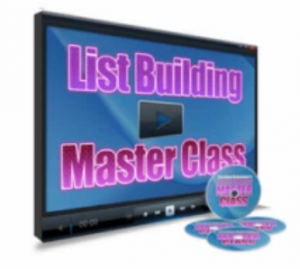 listbuildingmasterclass