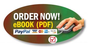 Buy the Prayer Journal