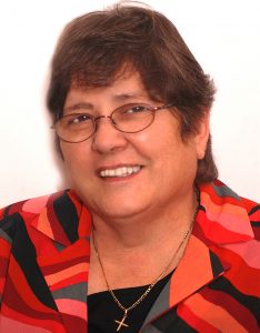 Val Waldeck