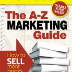 A-Z Marketing Guide