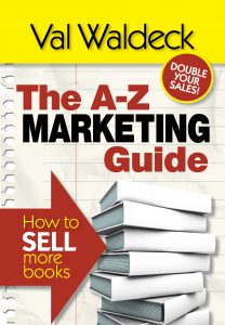 A-Z Marketing Guide