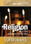 Religion and the Return of Christ