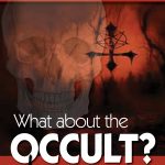 What About the Occult