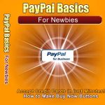 PayPal Basics