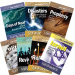 Prophecy Series