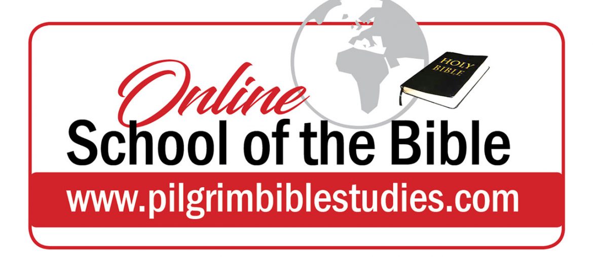 School of the Bible