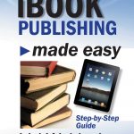 iBook Publishing