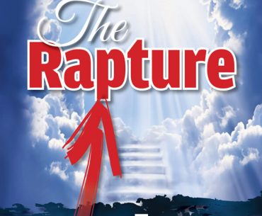 The Rapture of the Chuch