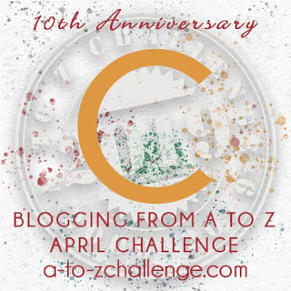 Charlatans and False Prophets in the End Times. False Prophets