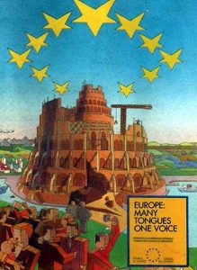 Brexit and the EU