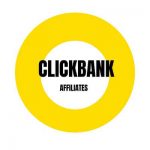 Clickbank Affiliate Logo