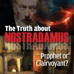 The Truth About Nostradamus