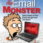 Conquering the Email Monster