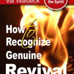 How to Recognize Genuine Revival