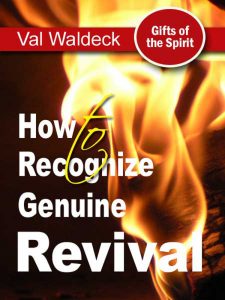 How to Recognize Genuine Revival-image