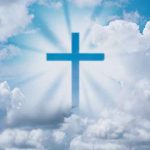 How to Become a Christian