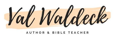 ValWaldeck.com