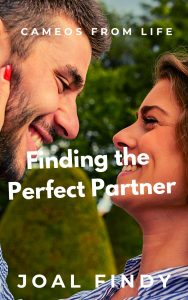 Finding the Perfect Partner-image