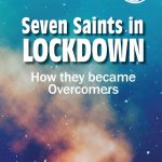 Seven Saints in Lockdown
