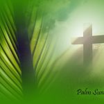 The Prophetic Significance of Palm Sunday
