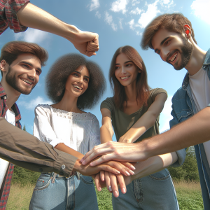 The Value of a Good Testimony value of a good testimony