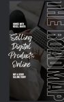 Selling Digital Products Online