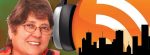 Bible Insights Podcast