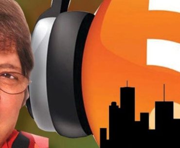 Bible Insights Podcast