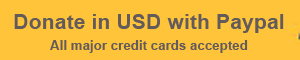 PayPal Button USD