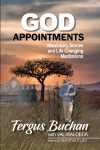 God Appoiontments