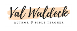 ValWaldeck.com